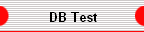DB Test