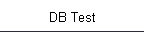 DB Test