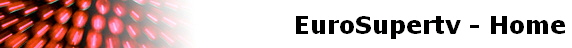EuroSupertv - Home