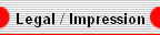 Legal / Impression