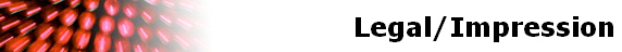 Legal/Impression