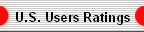 U.S. Users Ratings